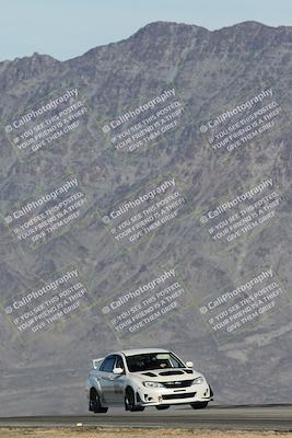 media/Jan-04-2026-SCCA SD (Sun) [[defc442887]]/3-Intermediate 2 group/Session 1 (Turn 10)/